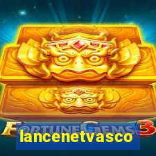 lancenetvasco