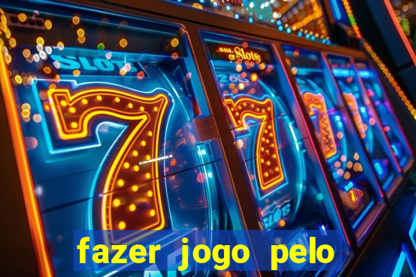 fazer jogo pelo caixa tem