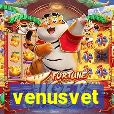 venusvet