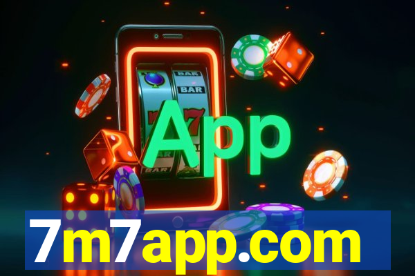 7m7app.com