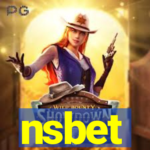 nsbet