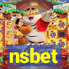 nsbet