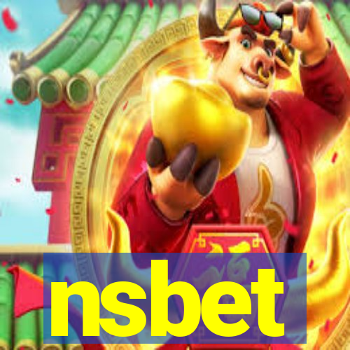 nsbet