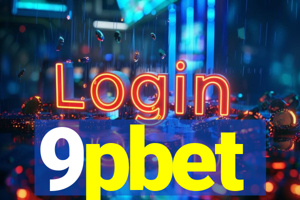 9pbet