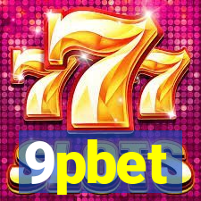 9pbet