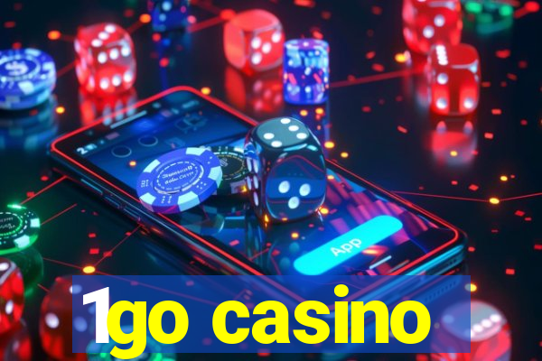 1go casino