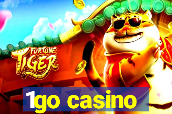 1go casino