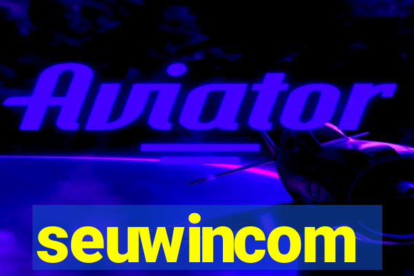 seuwincom