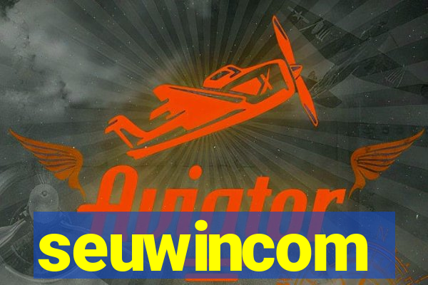 seuwincom