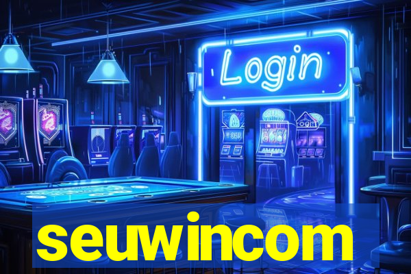 seuwincom