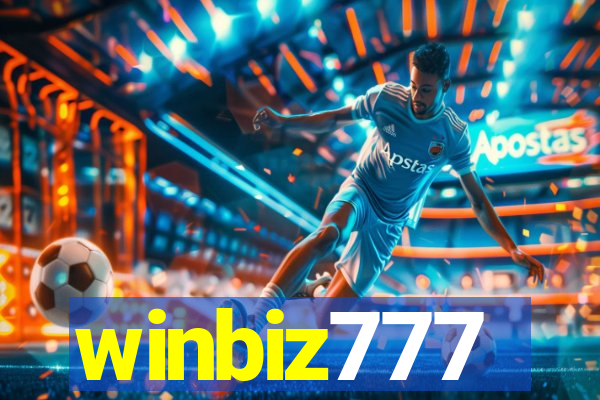 winbiz777