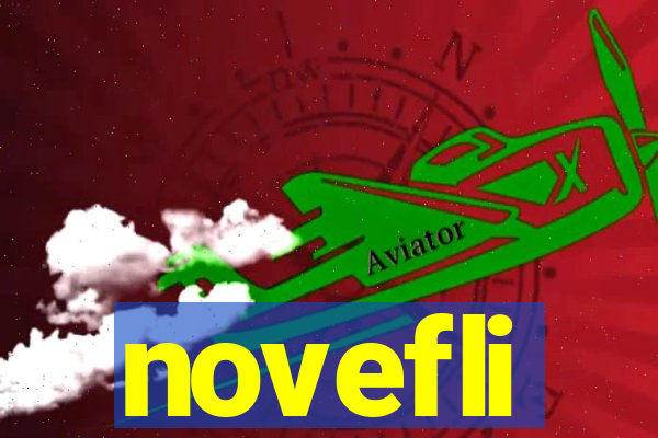 novefli