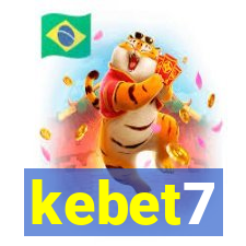 kebet7