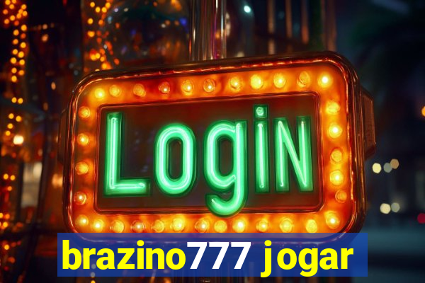 brazino777 jogar