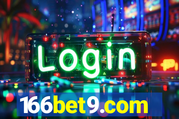 166bet9.com