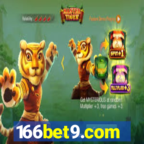 166bet9.com