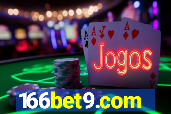 166bet9.com