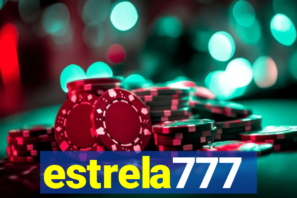 estrela777