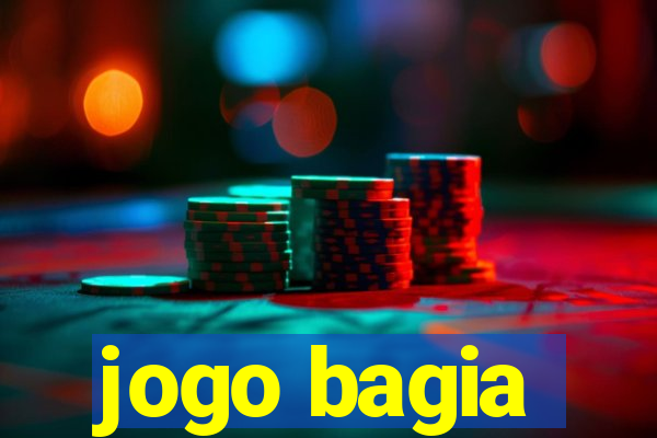 jogo bagia