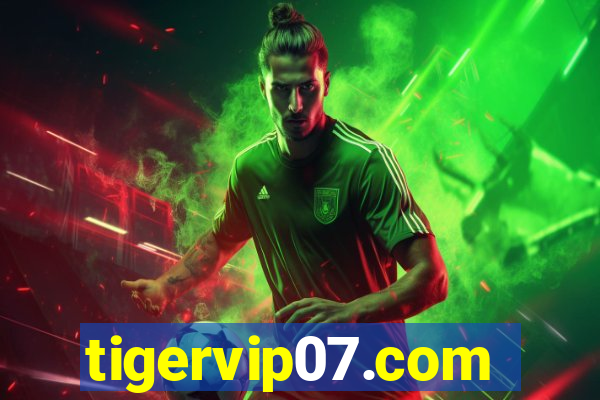 tigervip07.com