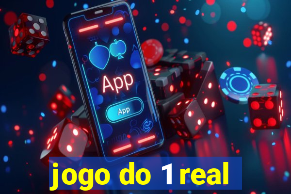 jogo do 1 real