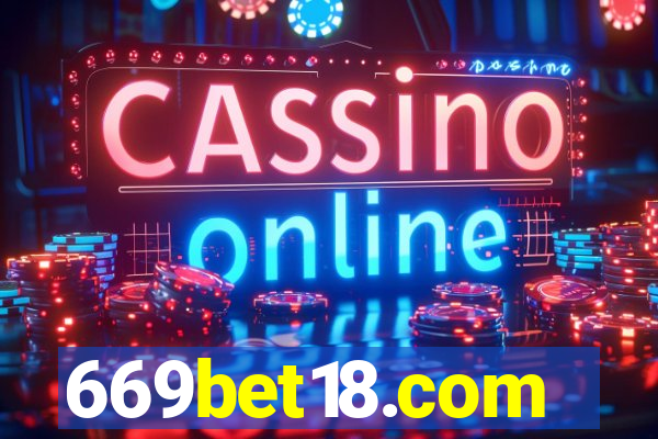 669bet18.com