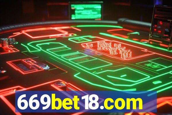 669bet18.com