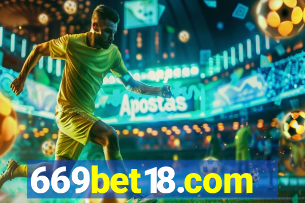 669bet18.com