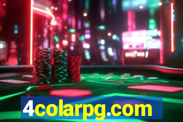 4colarpg.com