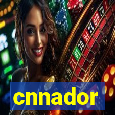 cnnador