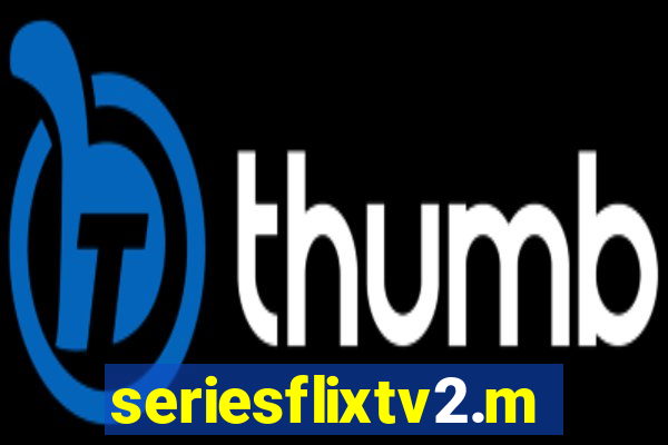 seriesflixtv2.me