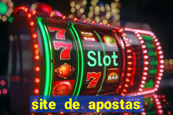 site de apostas cassino 1 real