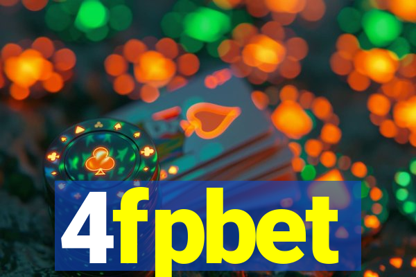 4fpbet