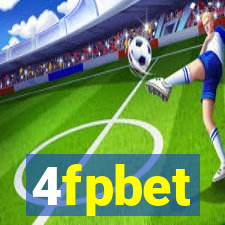 4fpbet