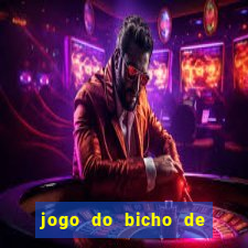 jogo do bicho de 10 horas