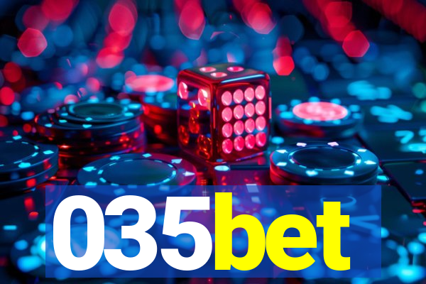 035bet