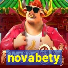 novabety