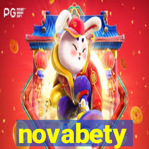 novabety