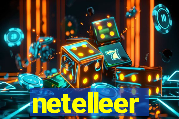 netelleer