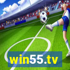 win55.tv