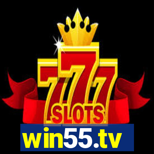 win55.tv