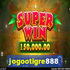 jogootigre888