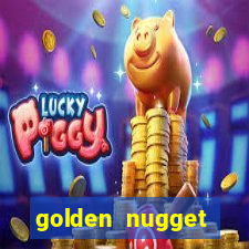 golden nugget casino hotels