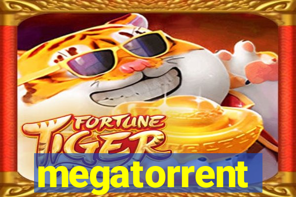 megatorrent