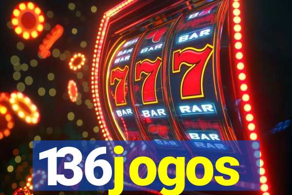 136jogos