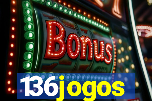 136jogos