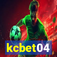 kcbet04