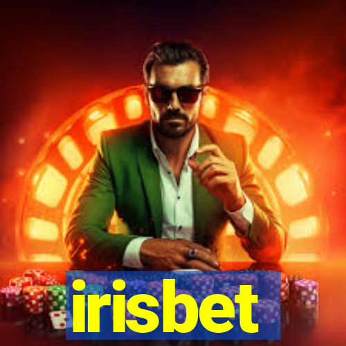 irisbet