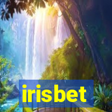 irisbet