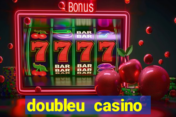 doubleu casino chips free